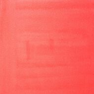 Liquitex Acrylic Ink Fluorescent Red 30ml