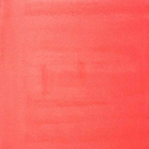 Liquitex Acrylic Ink Fluorescent Red 30ml