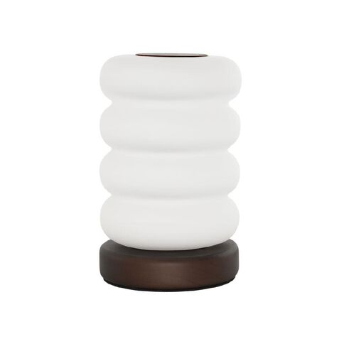 Living & Co Sora Table Lamp