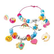Shimmer n Sparkle BFF Charm Kits
