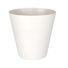 Living & Co Waste Paper Bin 13L
