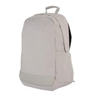 Tech.Inc 15 Inch Device Backpack White