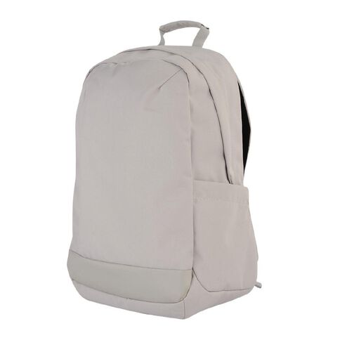 Tech.Inc 15 Inch Device Backpack White