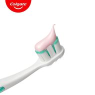 Colgate Total Gum Care Toothpaste 200g