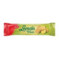 Griffin's Lemon Treats 250g