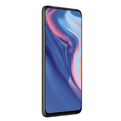 2degrees Huawei Y9 Prime Black Warehouse Stationery Nz