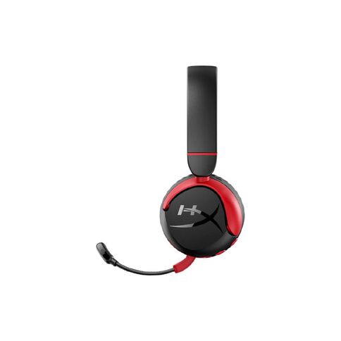 HyperX Cloud Mini Wireless Gaming Headset