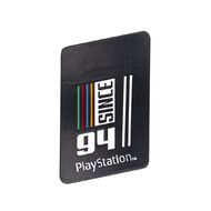 Numskull Official PlayStation Since 94 Bottle Opener