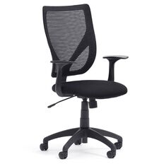 Chairmaster Flex Mesh Chair