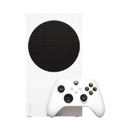 Xbox Series S 512GB Console