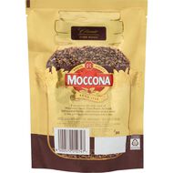 Moccona Premium Freeze Dried Classic Dark Roast Refill 90g