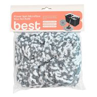 Best Easy Wring Mop Refill