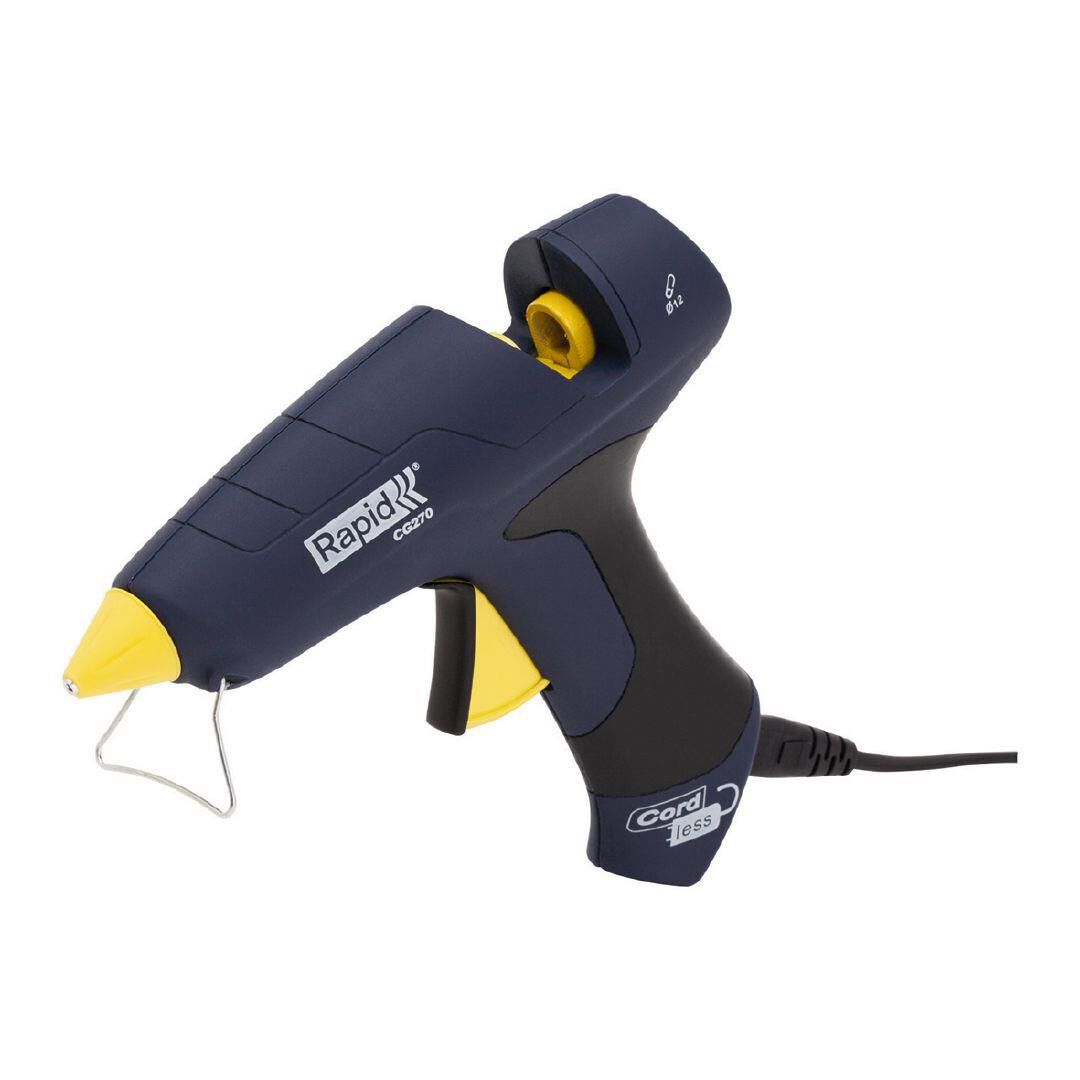 Glue hot sale gun warehouse