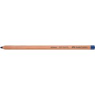 Faber-Castell Pitt Pastel Pencil #151 Helioblue Reddish