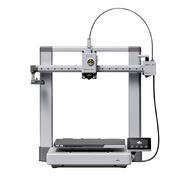 Bambu Lab A1 Combo Printer