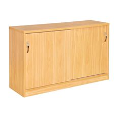 EKO Credenza 1200 Tawa