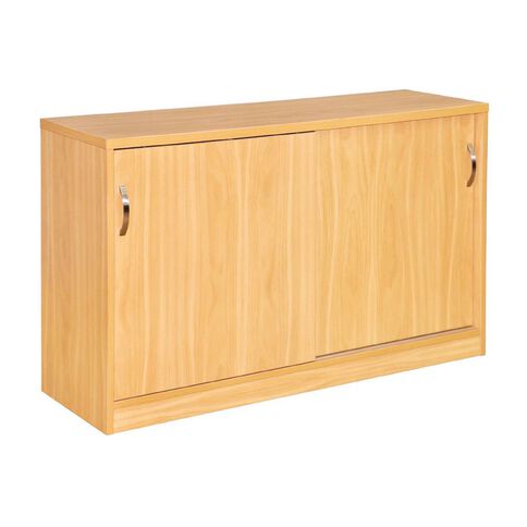 EKO Credenza 1200 Tawa