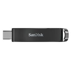 Sandisk Ultra USB Type-C 3.0 Flash Drive - 128GB
