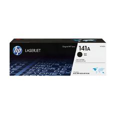 HP 141A Toner 950 Pages