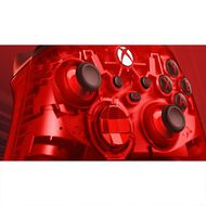 Xbox Wireless Controller Pulse Cipher Special Edition
