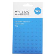 WS Mutli Purpose Reusable Tack 75g