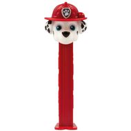 PEZ Paw Patrol Candy Dispenser 17g