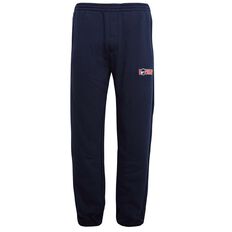 Schooltex Grantlea Downs Double Knee Trackpants with Embroidery