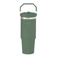 Seymours Versa Bottle Assorted 850ml
