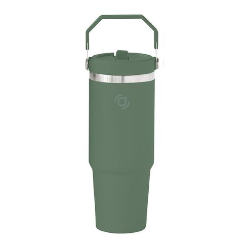 Seymours Versa Bottle Assorted 850ml