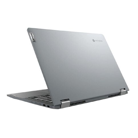 Lenovo IdeaPad Flex 5 Chromebook - 82B8000RAU
