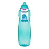 Sistema Helix Squeeze 600ml