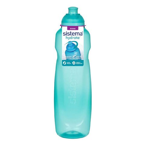 Sistema Helix Squeeze 600ml