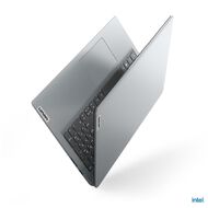 Lenovo 15.6 Inch IdeaPad Slim 1i 4GB RAM 128GB EMMC Windows 11 Notebook
