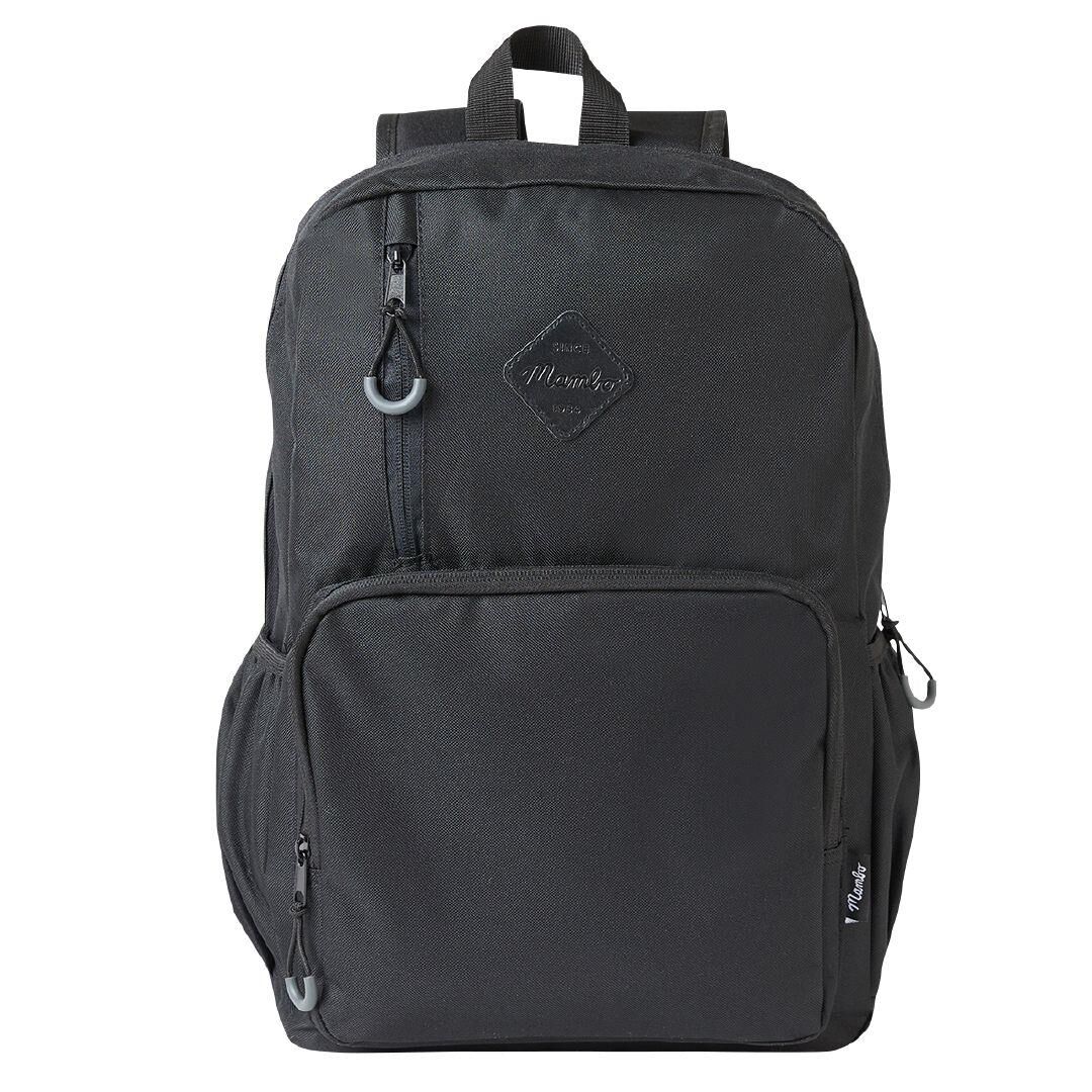 The warehouse school bags deals