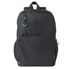 Mambo Backpack