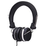 Tech.Inc Verve Headphones Black