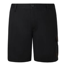 Rivet Men's Utility Shorts