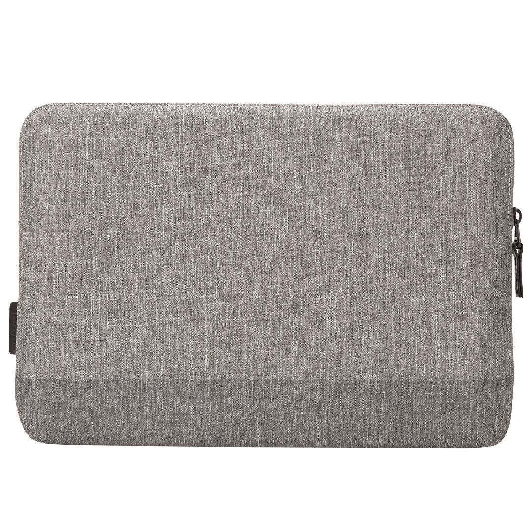 Laptop cases discount nz