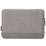 Targus CityLite Pro MacBook Pro Sleeve 13in Black