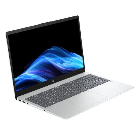 HP Omni Book 3 15.6 Inch Ryzen AI 5-340 24GB RAM 1TB SSD