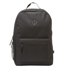 H&H Senior Plain Backpack