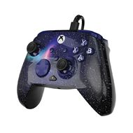 Turtle Beach Rematch Wired Controller for Xbox Dark Cosmos