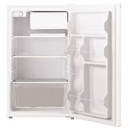 Living & Co Bar Fridge 123L