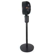 Kensington Air Circulator Pedestal Fan