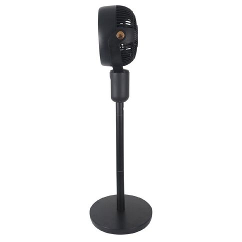 Kensington Air Circulator Pedestal Fan