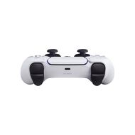 PS5 DualSense Controller White