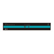 Tech.Inc Tilt TV Wall Mount XL 47 to 90in VESA 800mm x 600mm