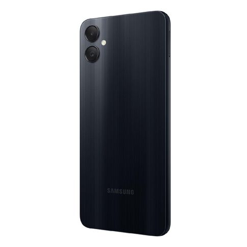 Samsung Galaxy A05 4G 64GB with One NZ Sim Black
