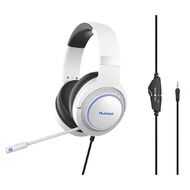 Playmax Evolution PS5 Universal Gaming Headset