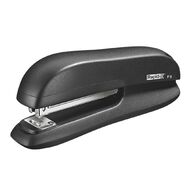 Rapid Stapler Half Strip F8 Black